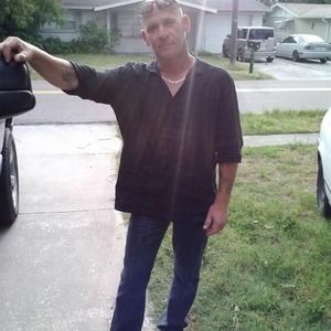 Meet your Posher, Martin